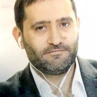 Muhammed Ersan