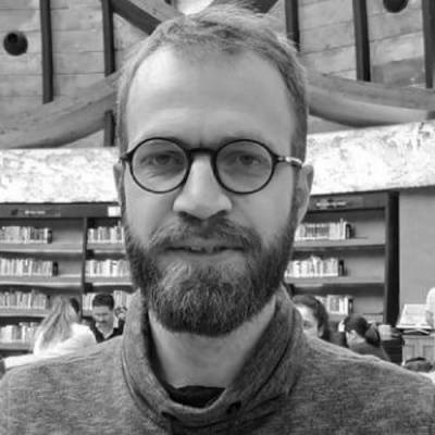 Hasan Hüseyin Çağıran