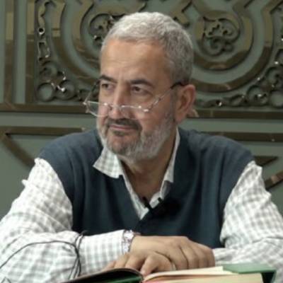 Hasan Karakaya