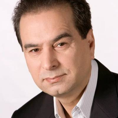 Jasim Al-Azzawi