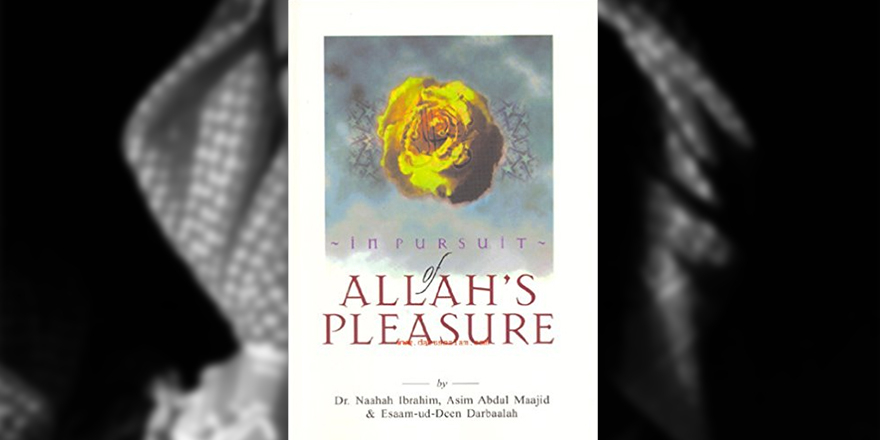 Usame bin Ladin'in okuduğu yabancı kitaplar 21