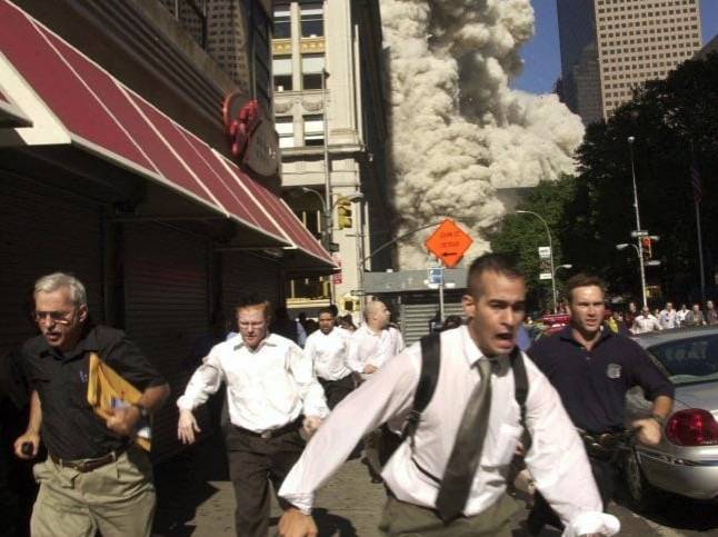 18 karede 11 Eylül saldırıları 10