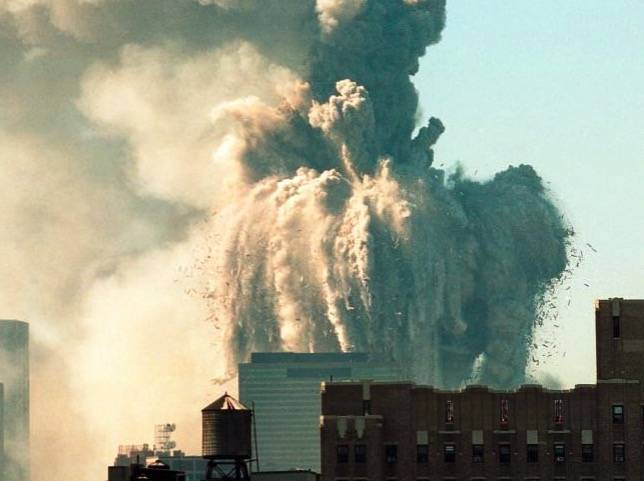 18 karede 11 Eylül saldırıları 13