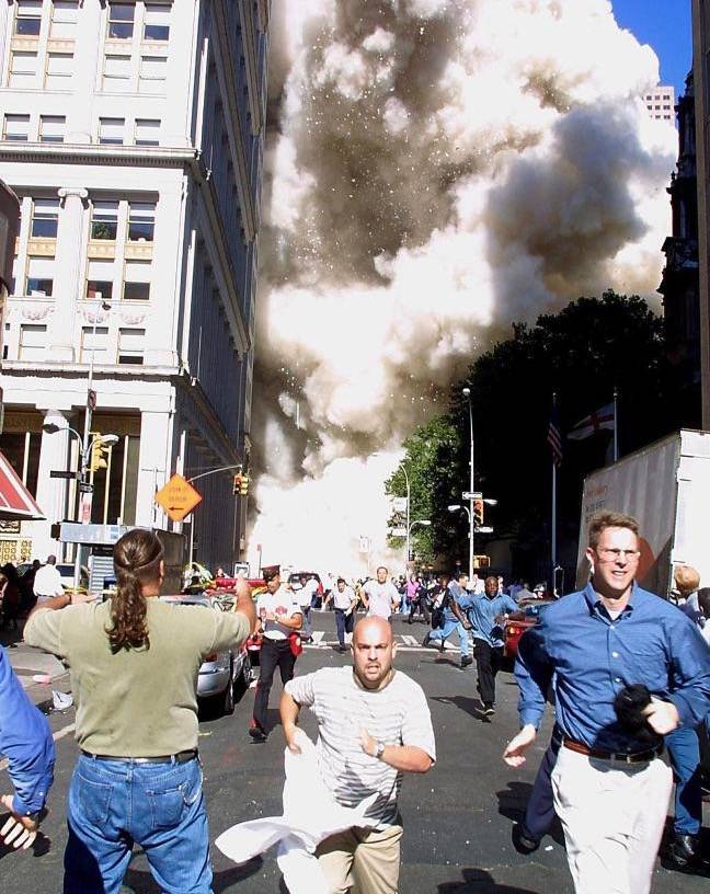 18 karede 11 Eylül saldırıları 17