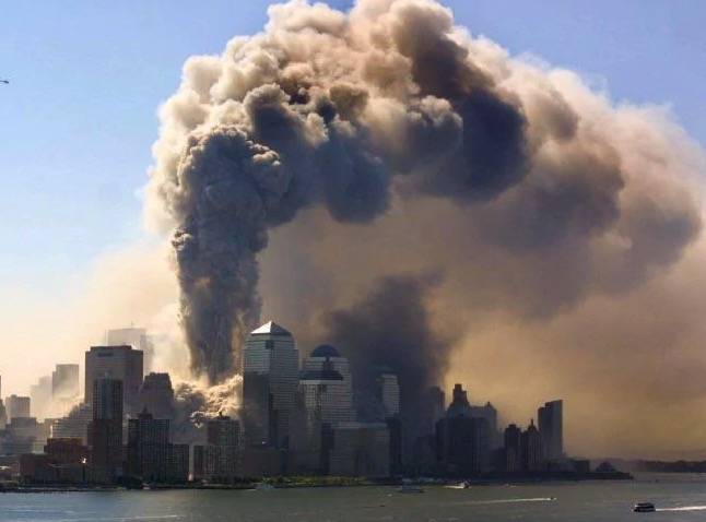 18 karede 11 Eylül saldırıları 6