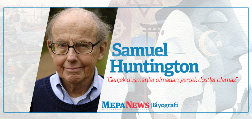Самуэль хантингтон. Samuel Huntington. Сэмюэл Филлипс Хантингтон. Сэмюэл Хантингтон с женой.