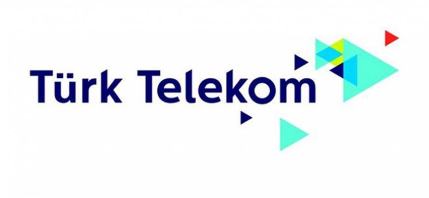Türk Telekom'dan internet tarifelerine zam