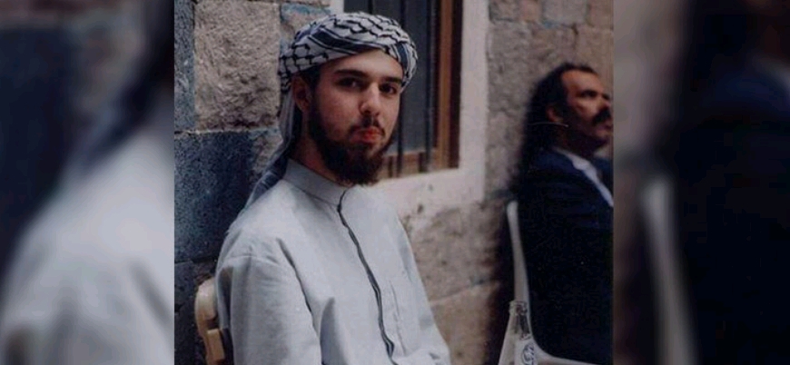 "Amerikalı Taliban" Walker Lindh'in Portekiz ve İspanya'ya girişi engellendi