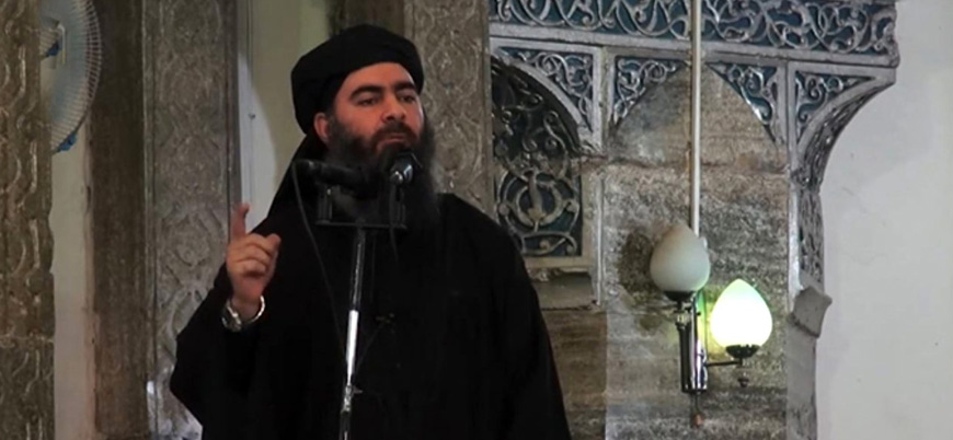IŞİD lideri Ebubekir el Bağdadi kimdir?