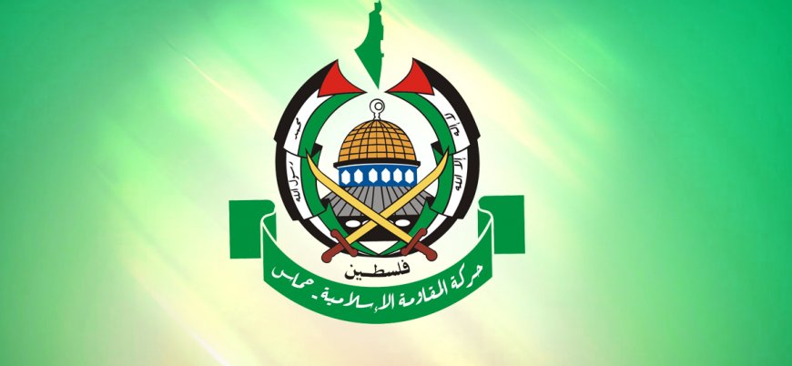 Hamas ile Esed rejimi yakınlaşıyor
