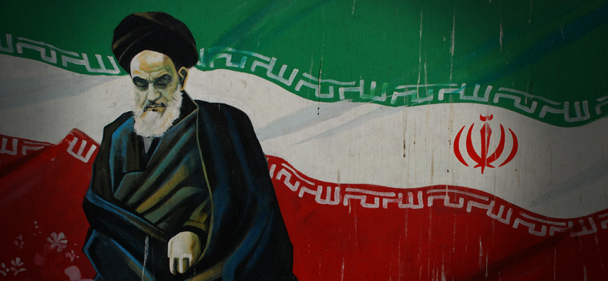 Görüş | İrancılık ile İran'a tapmak arasındaki ince çizgi