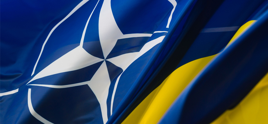 Ukrayna neden NATO'ya üye olamıyor?