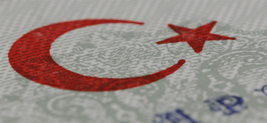 Türkiye, Kırım Tatar Türklerine süresiz ikamet vermeye başladı