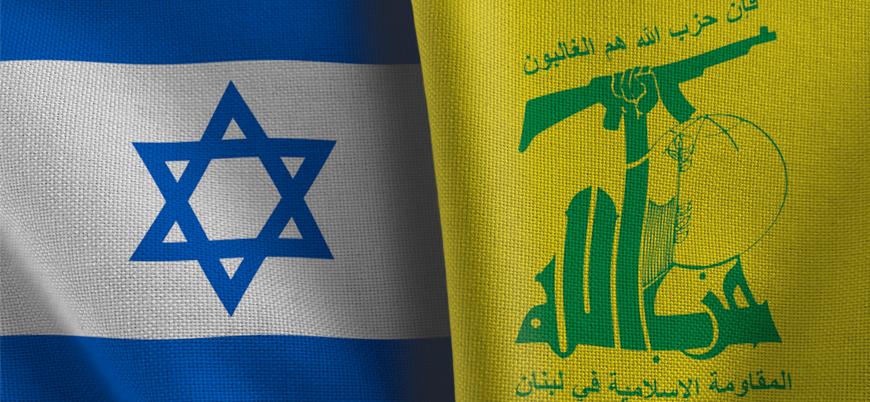Analiz | Hizbullah ile İsrail arasındaki çatışmayı anlamak