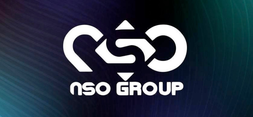 İsrail ABD'den casus yazılım firması NSO'yu kara listeden çıkarmasını talep etti