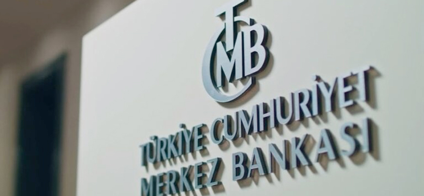 Merkez Bankası 7 ay üst üste faiz artırdı