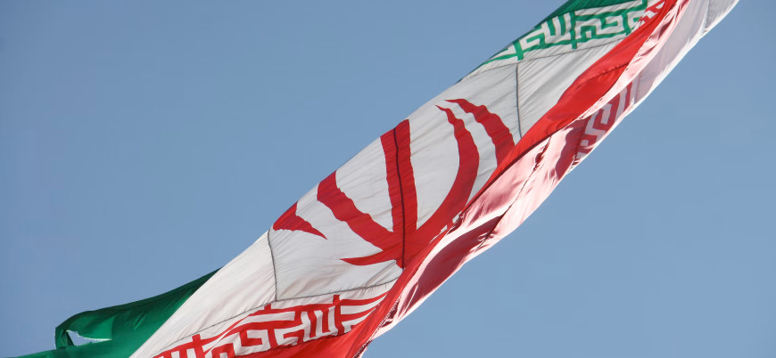 Nükleer müzakereler sonuçsuz kalmıştı: ABD'den İran'a yeni yaptırım