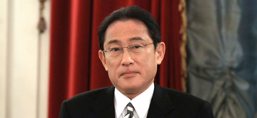 Japonya Başbakanı: Şinzo Abe'nin ölümünden polis sorumlu