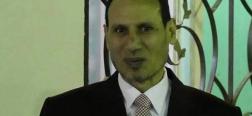 Suudi Arabistan eski İhvan üyesini Mısır'a iade etti
