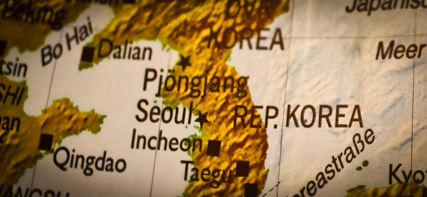 Güney Kore, Kuzeyli medya kaynaklarına erişim yasağını kaldırıyor