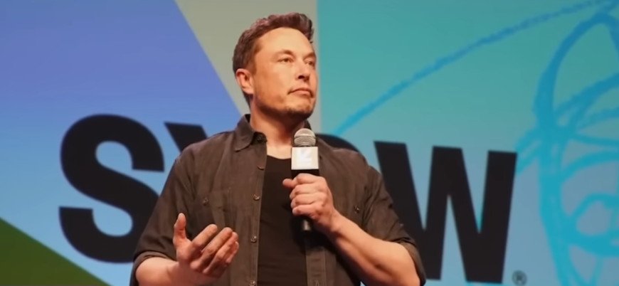 Twitter'ın yeni sahibi Elon Musk Apple ile tartıştı