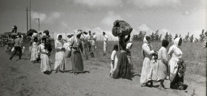 Yahudi askerler Filistinlilere yönelik katliam ve tecavüzleri gülerek anlattı