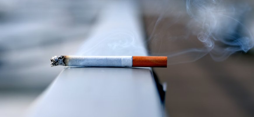 Yeni Zelanda gelecek nesillere sigarayı yasaklıyor