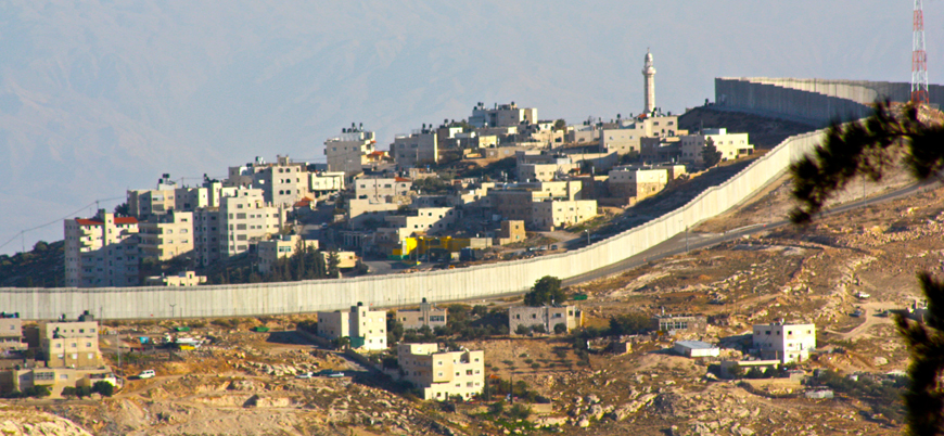 İsrail 2005 yılında boşaltılan Yahudi yerleşimlerini yeniden kullanıma açıyor