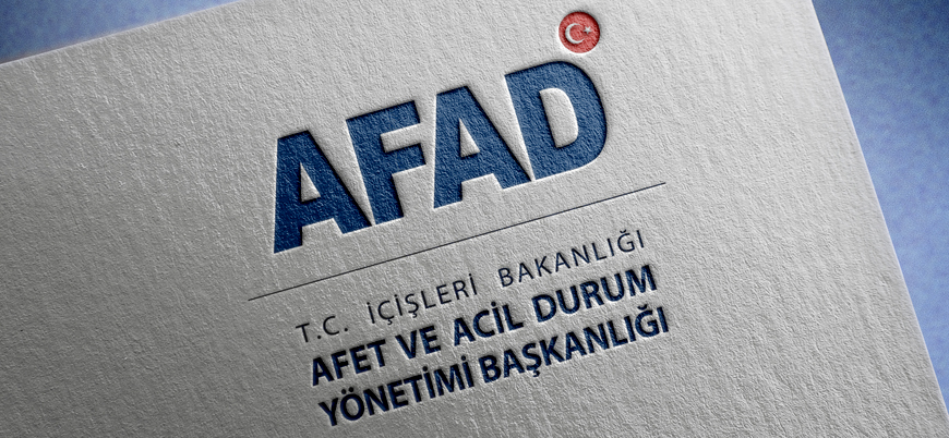 AFAD, depremzedeler için en çok sorulan soruları yanıtladı