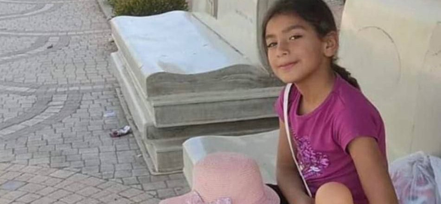 "Kilis'te 9 yaşındaki Suriyeli çocuk önce istismara uğradı sonra katledildi"