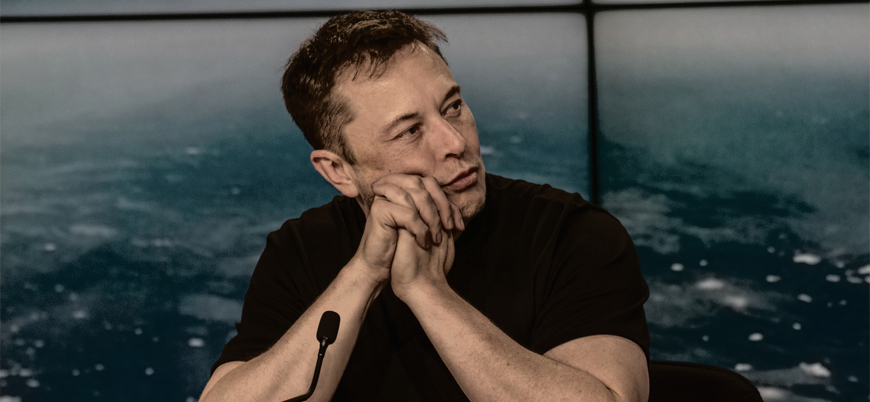 Elon Musk: Uygun alıcı çıkarsa Twitter'ı satabilirim