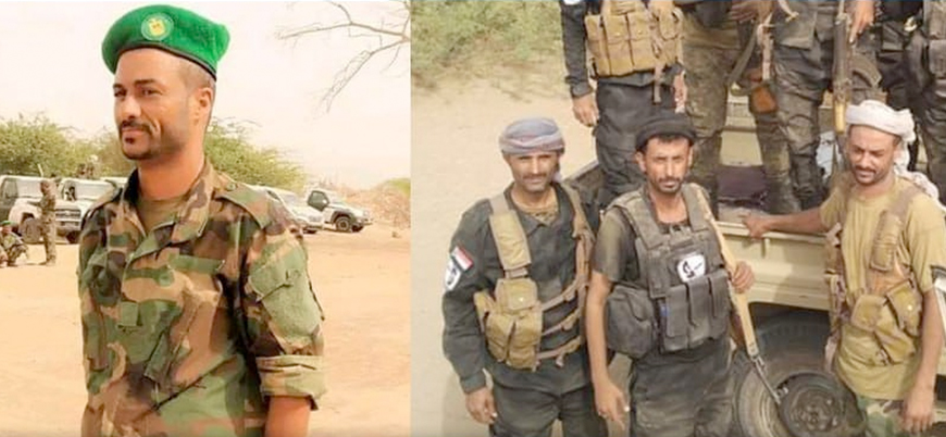 Yemen'de BAE destekli güçlere El Kaide saldırısı: Bir tugay komutanı öldü