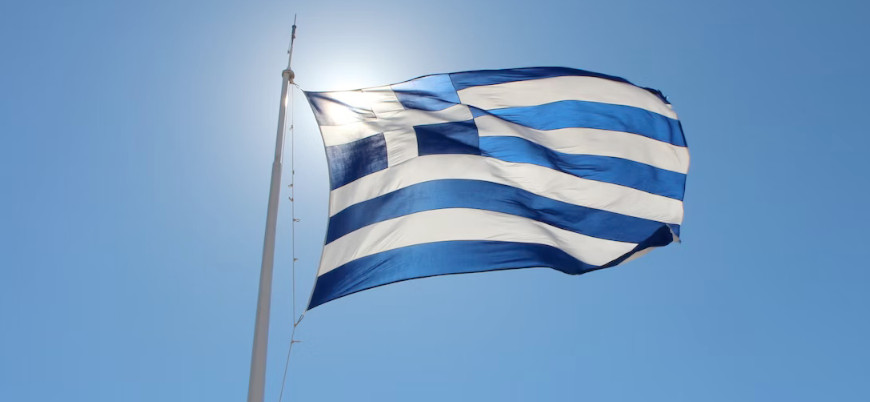 Yunanistan'da yaklaşan genel seçimlerle ilgili neler biliniyor?