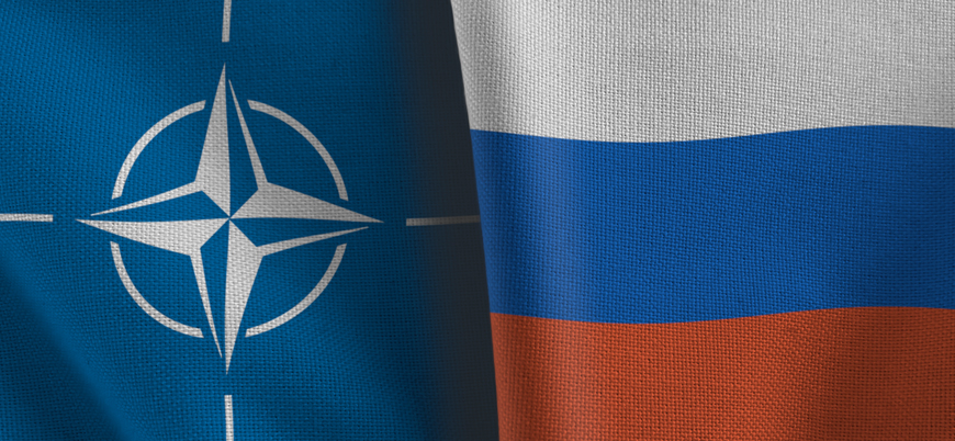 Rusya: NATO'nun eylemleri gerilimi tırmandırabilir