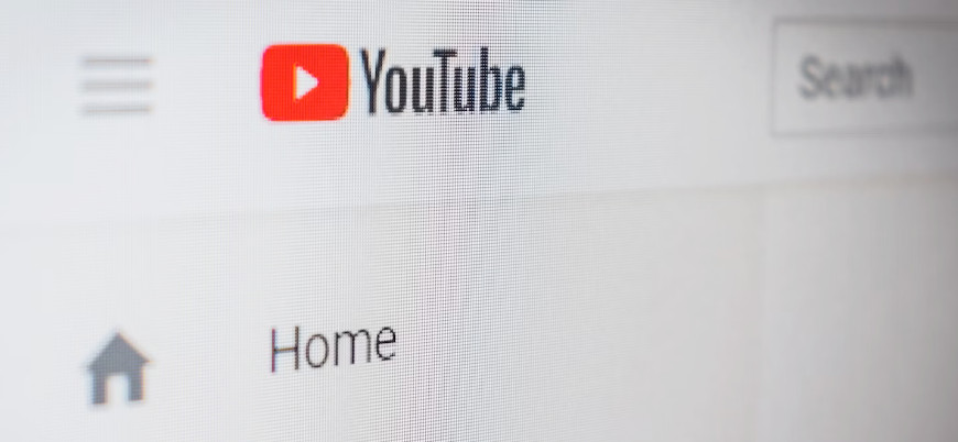 YouTube para kazanma şartlarını değiştirdi