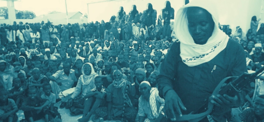 Analiz | Somali'de savaş, Eş Şebab ve gelecek