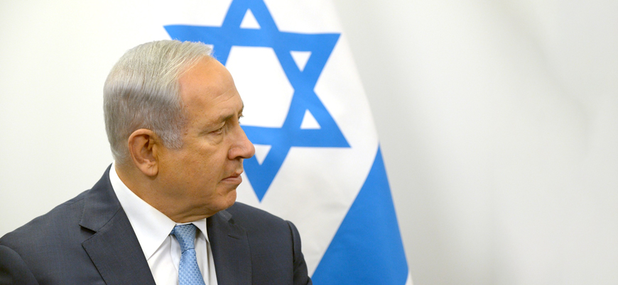 Netanyahu: Hamas yok olana kadar savaş sürecek