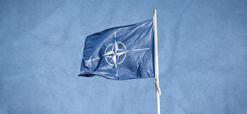 Analiz | NATO'nun varlık amacı aslında ne?
