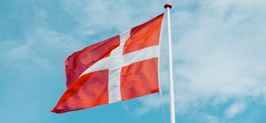 Danimarka hükümeti Danimarka'da Kur'an-ı Kerim yakılmasını kınadı