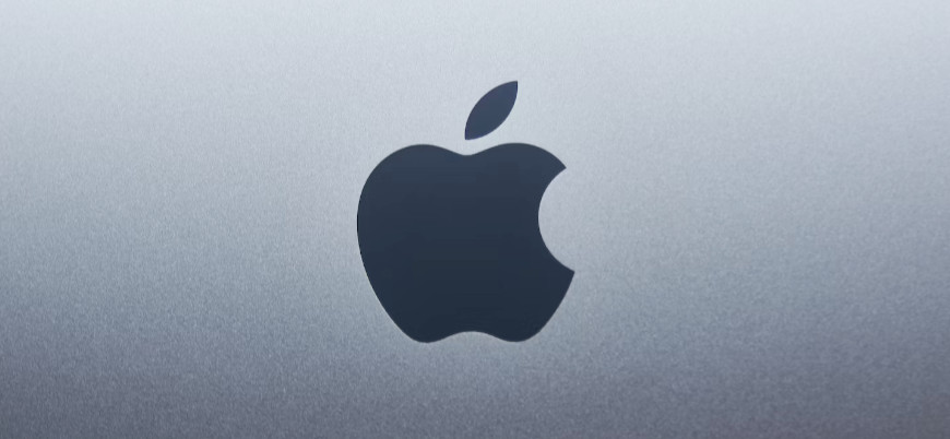 Apple, bugüne kadarki en güçlü işlemcisini test ediyor