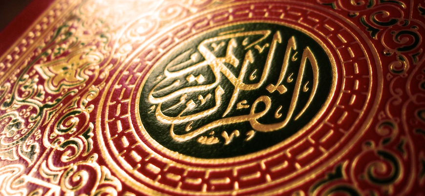 Danimarka Kur'an-ı Kerim yakmayı yasaklıyor