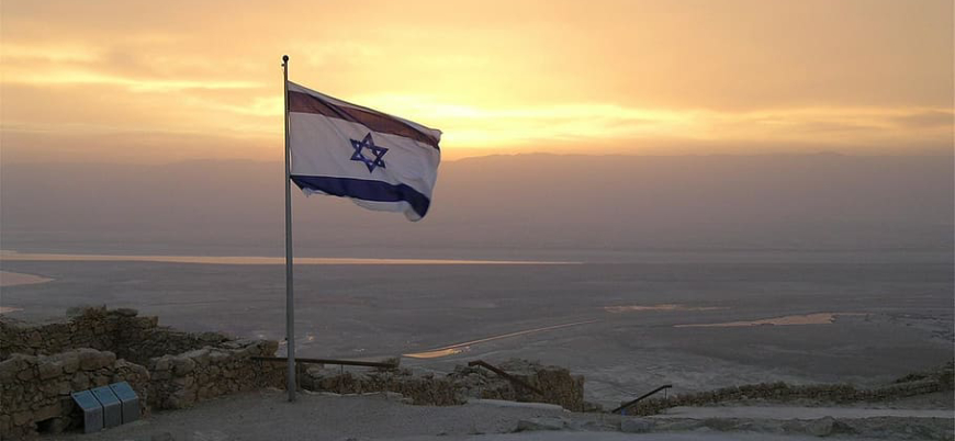 İsrail, Sierre Leone'nin Kudüs’te büyükelçilik açacağını duyurdu
