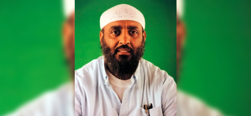 Yemenli Guantanamo mahkumu Amerikan işkencesi sebebiyle akıl sağlığını yitirdi