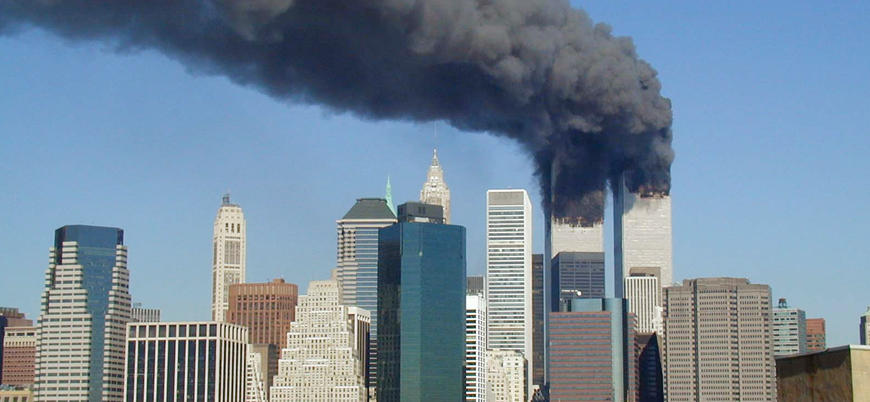 Analiz | Komplolar ve gerçekler: 11 Eylül saldırılarının bilimsel analizi