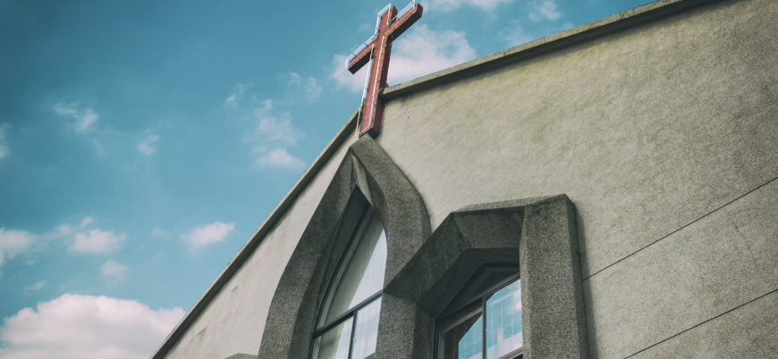 İsviçre Katolik Kilisesi'nde 1000'e yakın cinsel taciz vakası