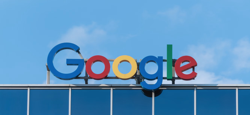 Google'ın ABD'deki davası görülmeye başlandı: Şirket neyle suçlanıyor?