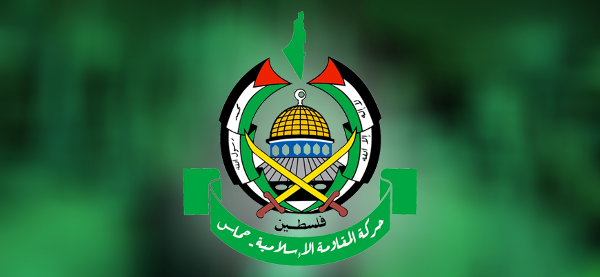 Filistin İslami Direniş Hareketi Hamas kimdir?