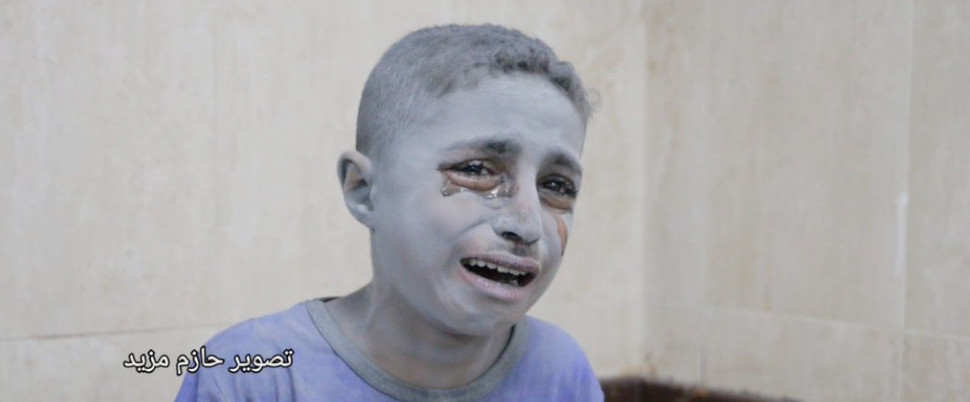 İsrail'in Gazze'de 1.1 milyon kişiyi tehcir etme planıyla ilgili bilinmesi gerekenler