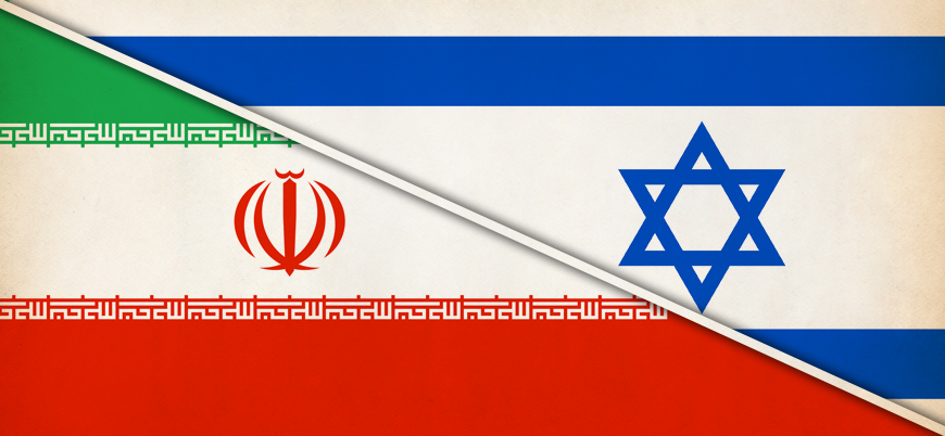 İran'dan İsrail'e uyarı: Gazze saldırısı sürerse müdahale etmek zorunda kalırız