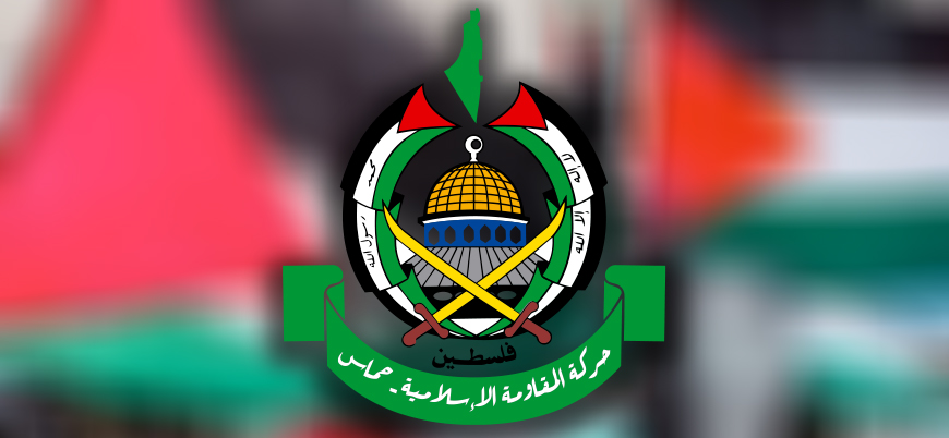 Hamas: İsrail saldırıları durana kadar esir takası olmayacak